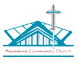 Pasadena Community Church Logo